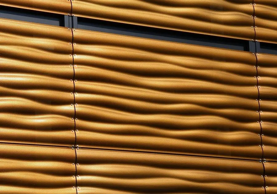 3D