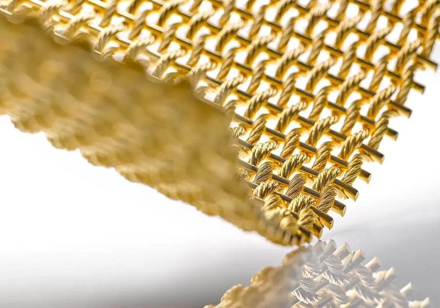 Baltic gold