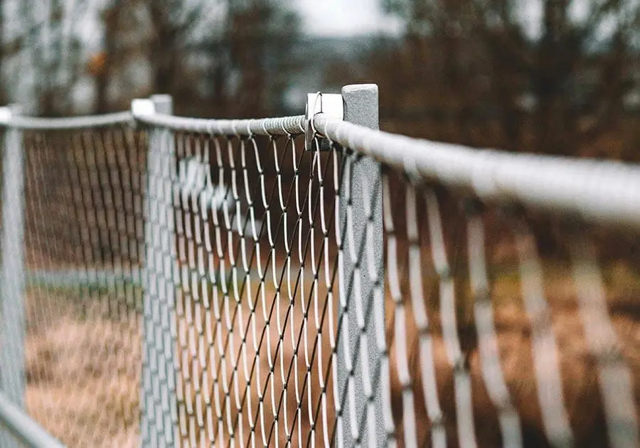 Promesh Wire Ropes
